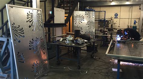 arrow metal fabricators inc|arrow machine & fabrication.